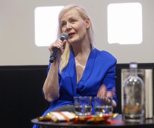 Katarzyna Stoparczyk