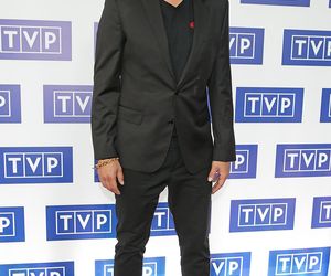 Tomasz Karolak