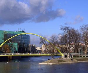 Dawne i obecne wrocławskie zwyczaje. Część z nich jest naprawdę dziwna