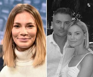 Maja Bohosiewicz zaprasza na kolację do Hiszpanii. Licytacja budzi ogromne zainteresowanie