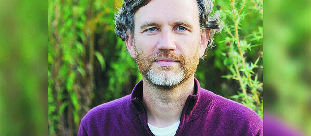 Pobiegł po własną śmierć