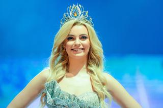 Miss World 2022 - WYNIKI. Kto wygrał tytuł najpiękniejszej na świecie?