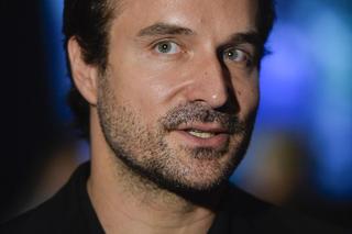 Warnke podgląda Stramowskiego