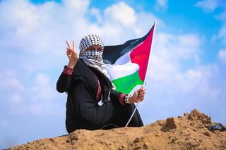 Czym jest Autonomia Palestyńska? Substytut państwa, które nie jest tym, czego chcą Palestyńczycy