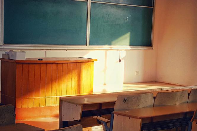 Toruń: Ranking szkół podstawowych. Sprawdź, które placówki wypadły najlepiej