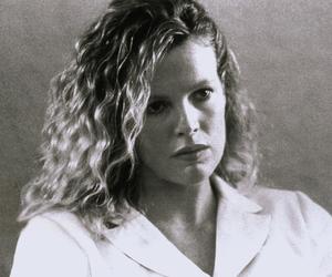 Kim Basinger była jedną z największych gwiazd Hollywood! Dziś nie przypomina siebie z dawnych lat 