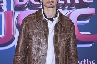 Afera po wynikach półfinału Must Be The Music. Widzowie: to chyba na złość jurorom