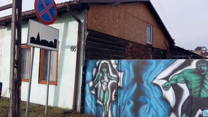 matka oddała dziecko Bułgarom