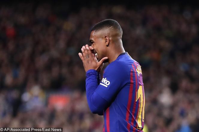 Malcom