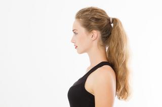 Najlepsze fryzury dla kobiet dojrzałych, których nie trzeba układać 