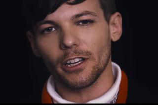 Louis Tomlinson - Miss You. Za kim tęskni w nowej piosence wokalista One Direction?