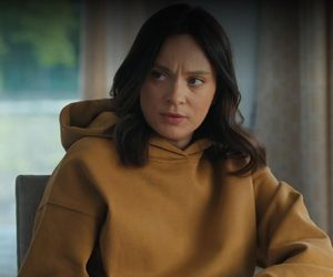 Barwy szczęścia odc. 3249. Natalia (Maria Dejmek)