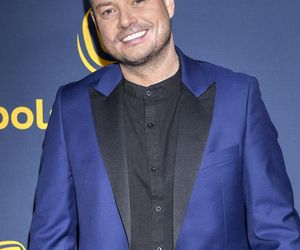 Bartek Wrona był wielką gwiazdą Just 5. Nie do wiary, czym dziś się zajmuje