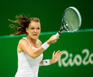 Agnieszka Radwańska z kolejnym zwycięstwem w Wimbledonie! Australijki rozbite, finał blisko!