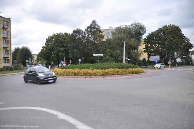 Przysucha (województwo mazowieckie)