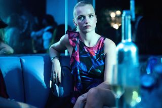 Inwigilacja - 2. sezon powstanie? Oto co wiemy o przyszłości serialu Netflixa