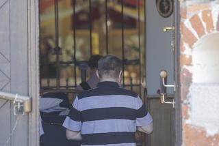 Karol i jego wielkie lody