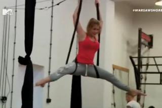 Warsaw Shore 3, odcinek 11