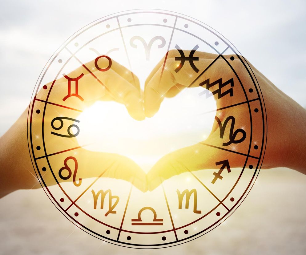 Horoskop zdrowotny to kompletna bzdura? Niekoniecznie! Na to chorują poszczególne znaki