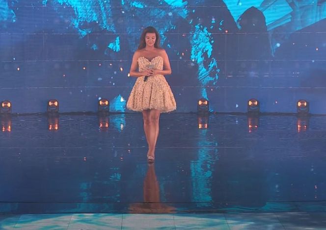 Edyta Górniak