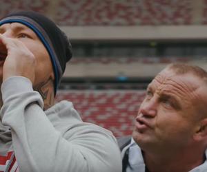 Mariusz Pudzianowski wybuchnie ze złości po usłyszeniu tych wieści. Artur Szpilka przechytrzył go przed walką? Prawda wyszła na jaw