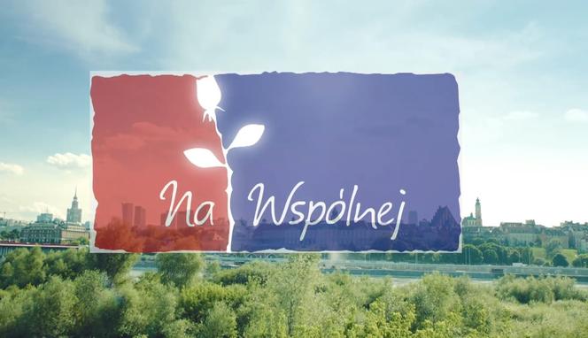 Na Wspólnej. Nowa czołówka serialu od 3479 odcinka. Usuną wielu aktorów! Czy zostanie piosenka Krzysztofa Krawczyka? - ZDJĘCIA 