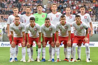 Włochy - Polska U21 2019: SKRÓT WIDEO, WYNIK, BRAMKI, GRUPA