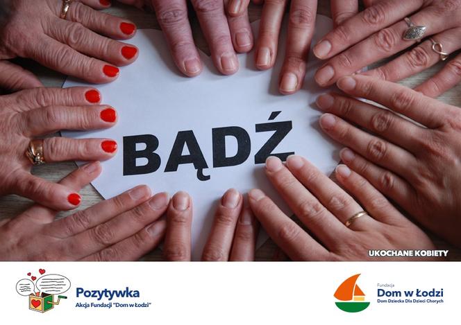 Koronawirus w Fundacji Dom w Łodzi! 