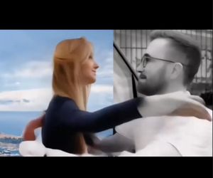 Sylwia Peretti straciła syna