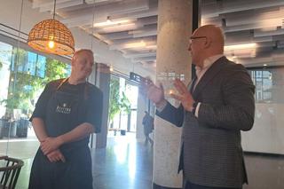 Vito Casetti był gwiazdą „Europa da się lubić”. Wiemy jak teraz wygląda i gdzie pracuje!