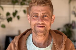 Niepokojąca cisza u Tomasza Jakubiaka. Zmartwieni fani czekają na nowe wieści