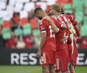 Tak kibice Liverpoolu upamiętnili Diego Jotę