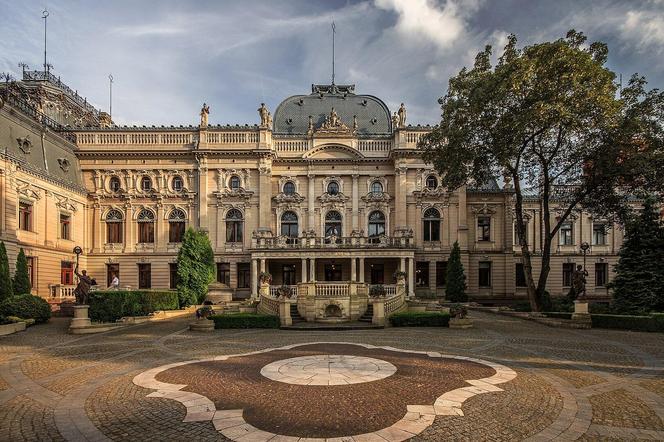 To najniebezpieczniejsze miasta w Łódzkiem. Sprawdź, czy jest tutaj twoja miejscowość [GALERIA]