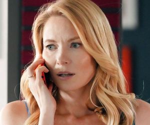 Barwy szczęścia, odcinek 3070: Dominika (Karolina Chapko) 