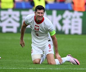 Polska – Austria LIVE Euro 2024 RELACJA: Arnautović dobija Polaków z rzutu karnego