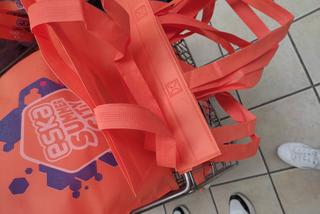 Na wrotki do M1 Radom razem z naszą ekipą Eska Summer City!