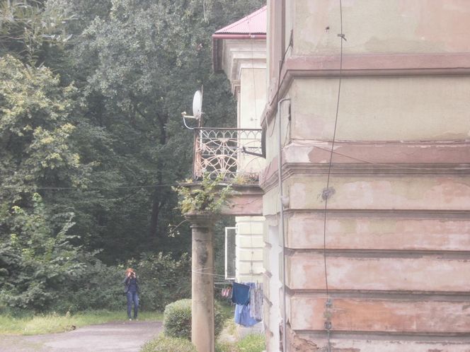 Dwór w Brodach odzyskuje blask. To jeden z najpiękniejszych zabytków w Małopolsce