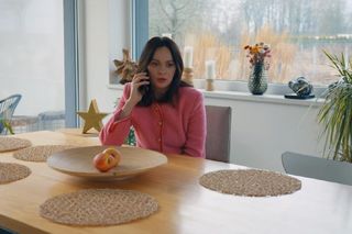 Barwy szczęścia odc. 3218. Natalia (Maria Dejmek)