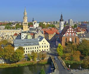 Opole