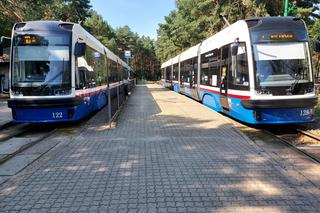 Do zakorkowanego miasta zjadą tysiące kibiców na mecz Zawisza Bydgoszcz - Lech Poznań. Jak drogowcy się na to przygotowali?