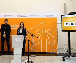 Pieniądze są, ale czasu na wybudowanie schronów brakuje. Wielkopolska otrzyma ponad 410 mln złotych w ramach rządowego programu
