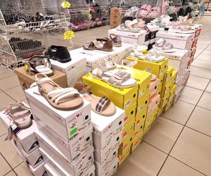 Idealne buty na nadchodzące lato! Oto najciekawsze propozycje od sklepów Stilex