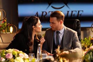 Zapukaj do moich drzwi 