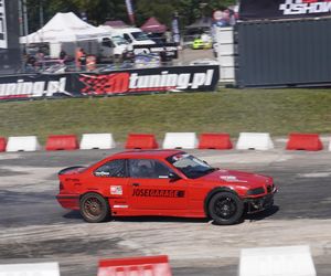 SpeedShow Rzeszów 2025