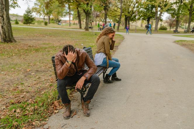 Gorzów: Marcowy lockdown nie spowodował Baby Boomu. Sporo par się także rozstaje