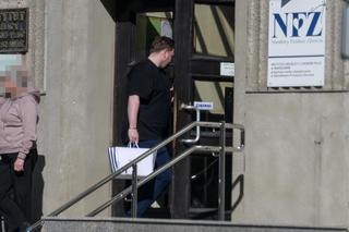 Maryla Rodowicz - przeszła operacje płuc