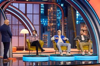 Lublinianin w telewizyjnym show randkowym! Jakiej dziewczyny szuka 26-latek?