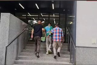 Sprzedał dom, by oddać pieniądze oszustom