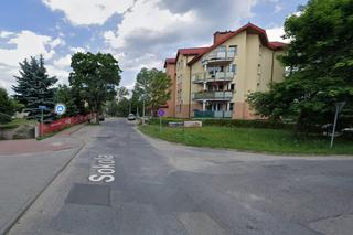 Najlepsze osiedla do życia w Olsztynie. Te miejsca zachwalają mieszkańcy miasta [ZDJĘCIA]