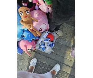 Brainrot to coś więcej niż zabawka